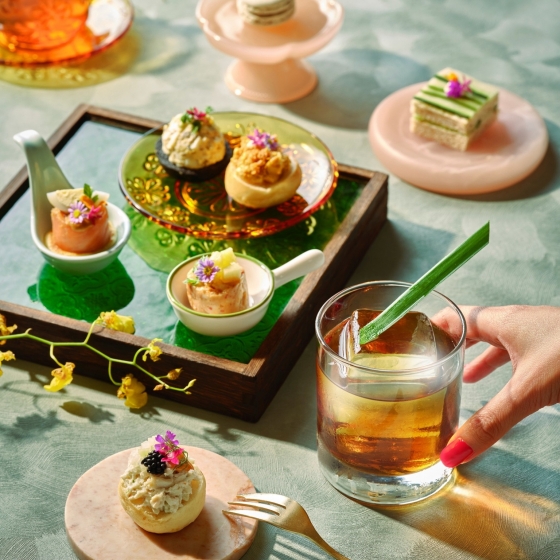 TheLandingPointatTheFullertonBay